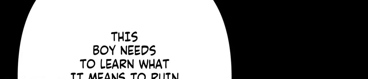Chapter 39, page 195
