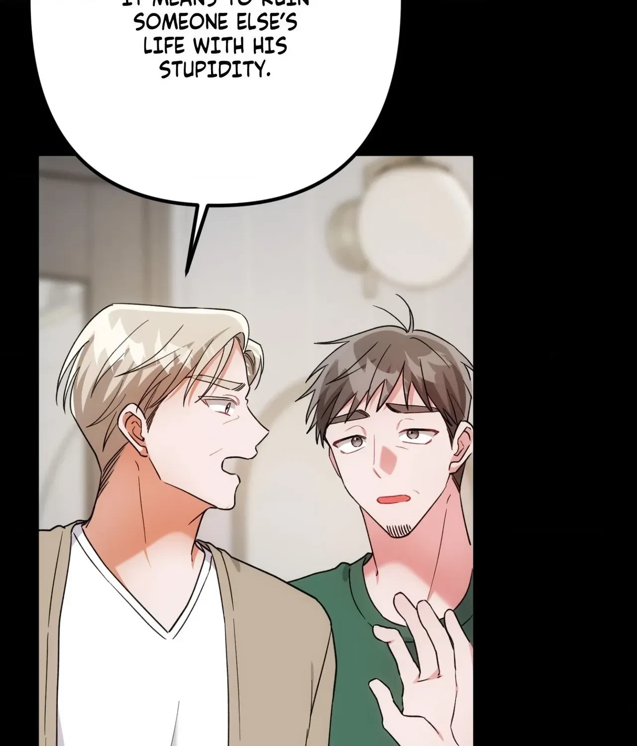 Chapter 39, page 196