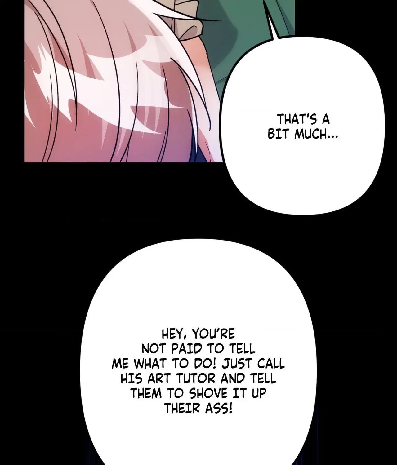 Chapter 39, page 198