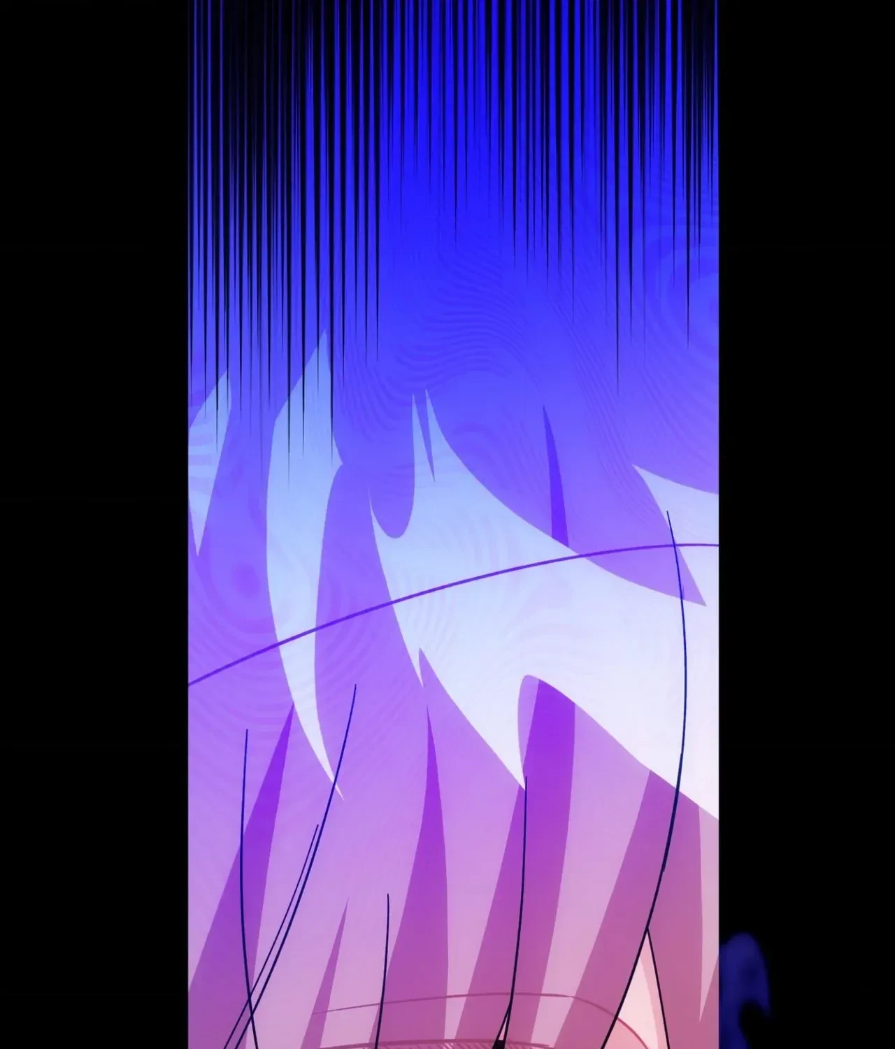 Chapter 39, page 200