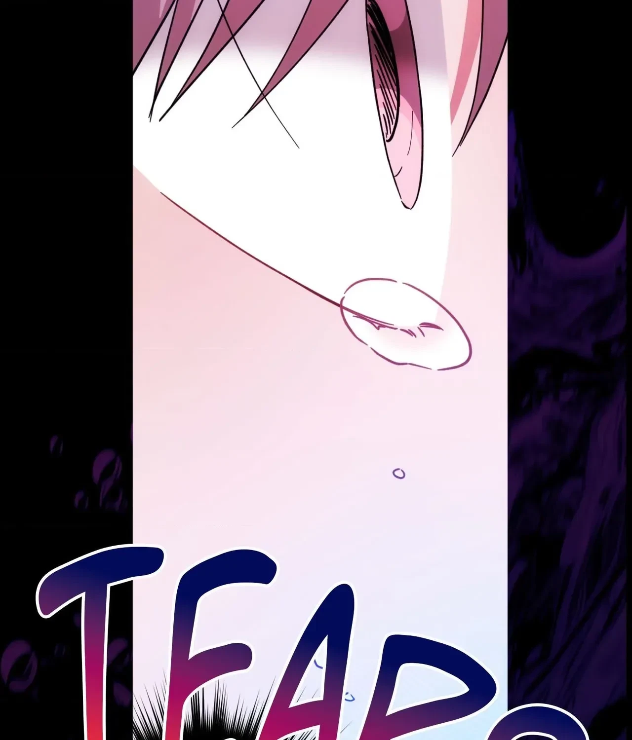 Chapter 39, page 202