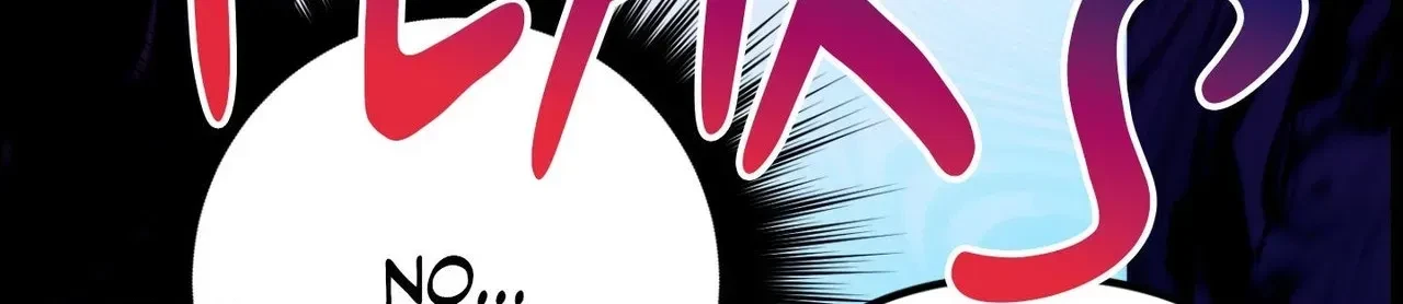 Chapter 39, page 203