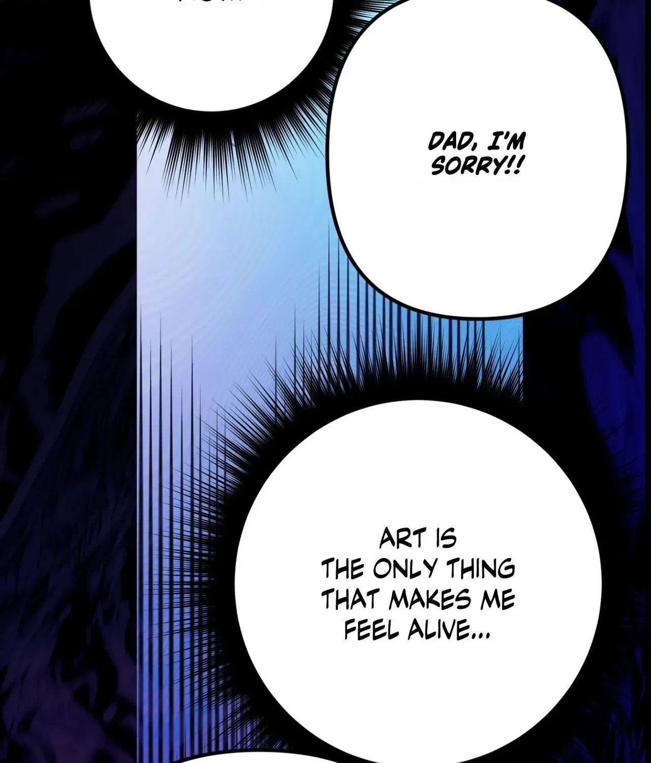 Chapter 39, page 204