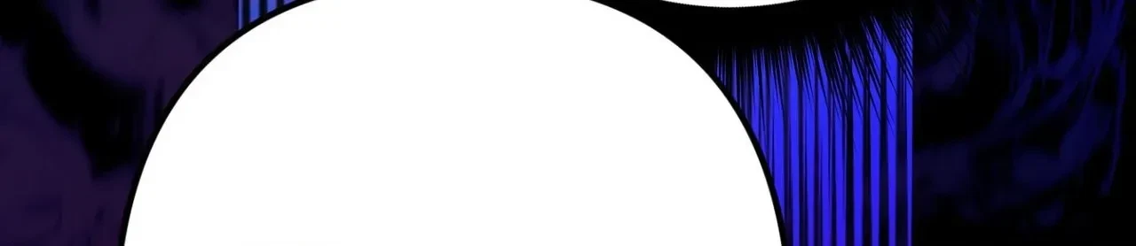 Chapter 39, page 205