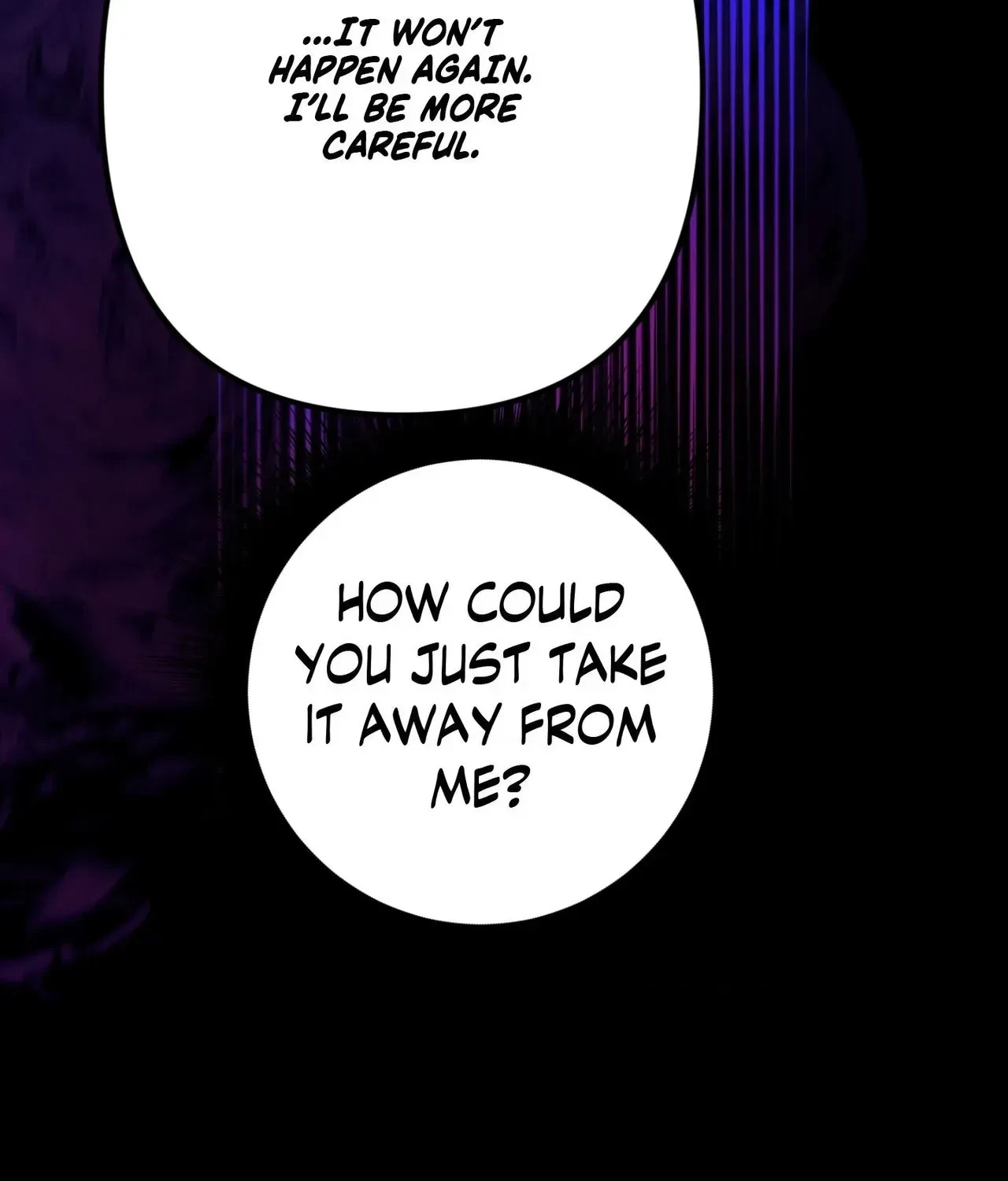 Chapter 39, page 206