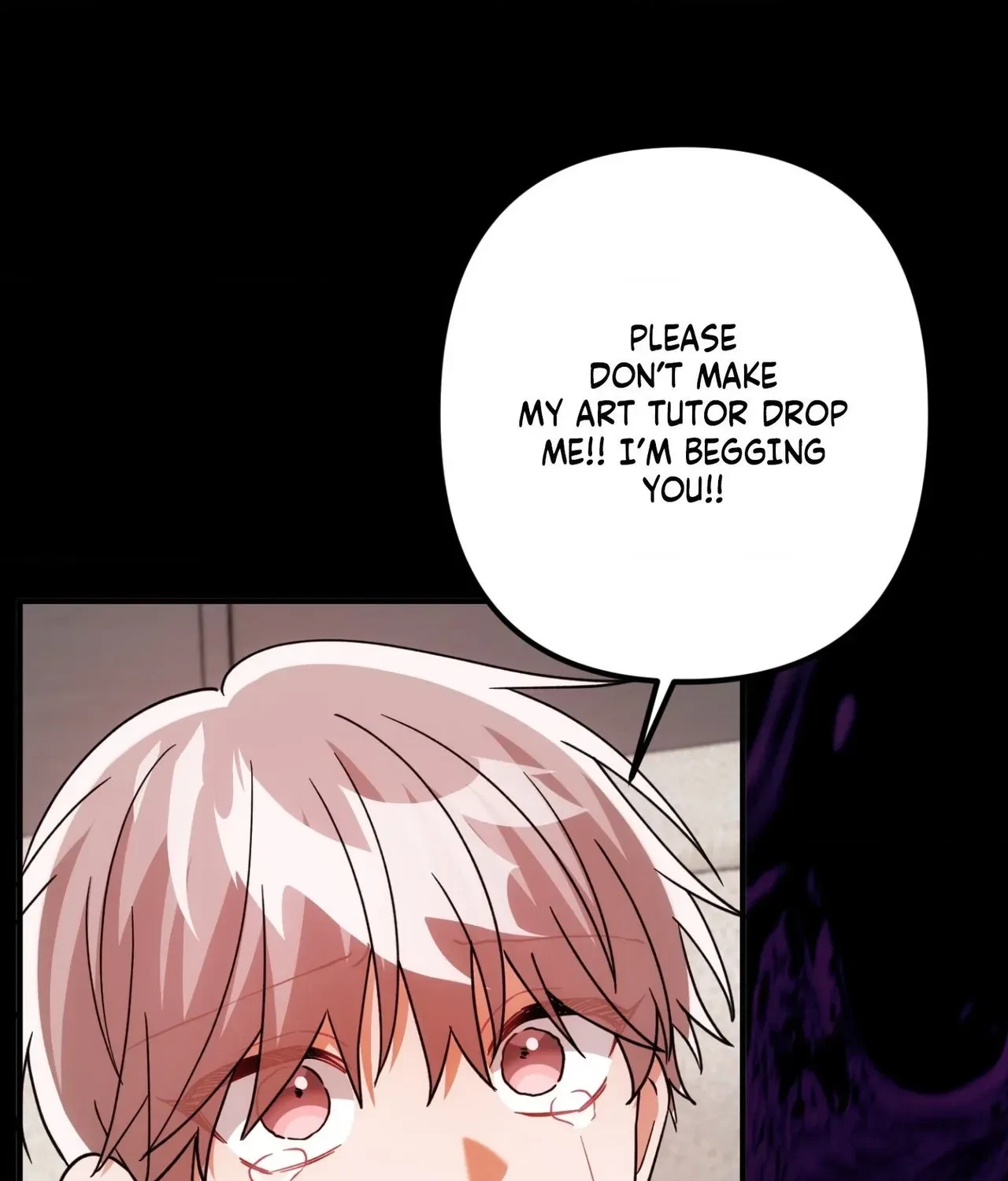 Chapter 39, page 208