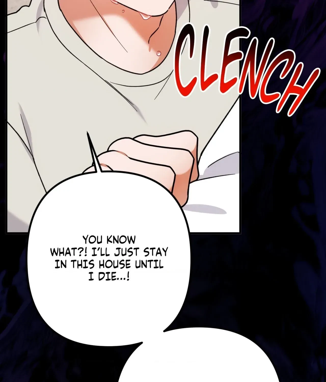 Chapter 39, page 210
