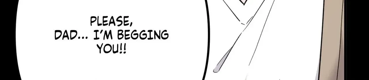 Chapter 39, page 213