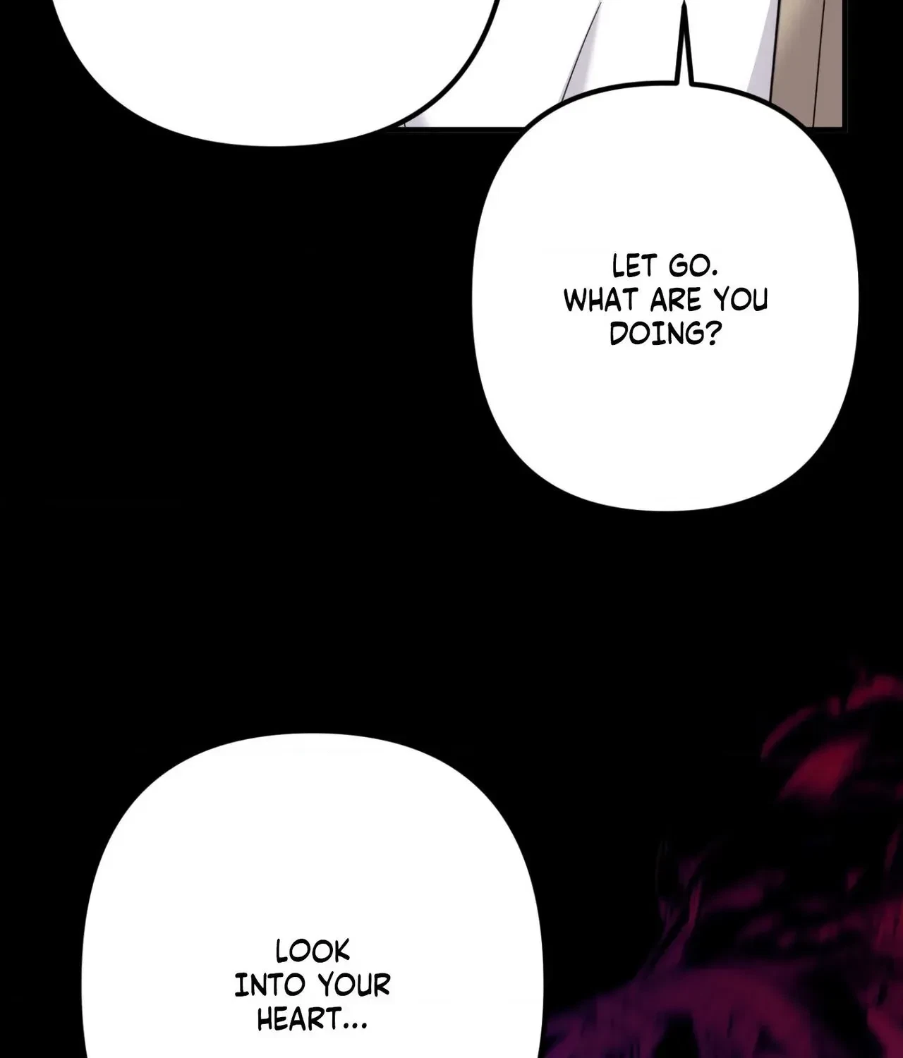 Chapter 39, page 214