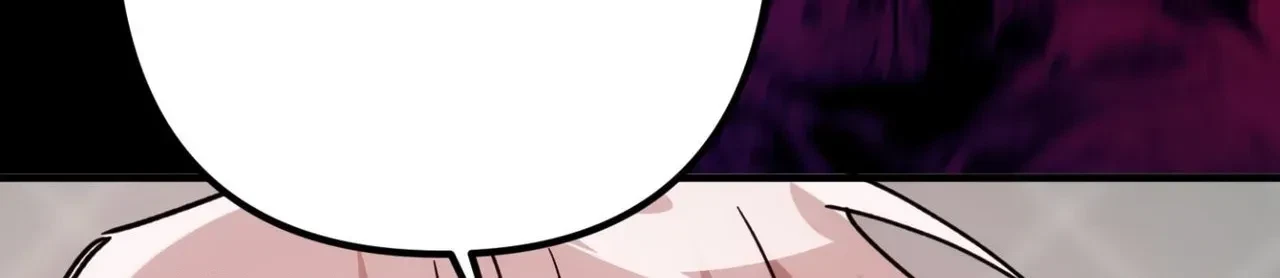 Chapter 39, page 215