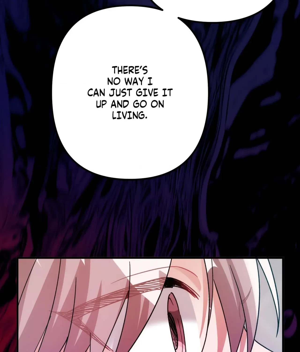 Chapter 39, page 218