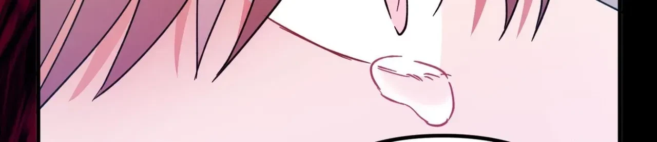 Chapter 39, page 219