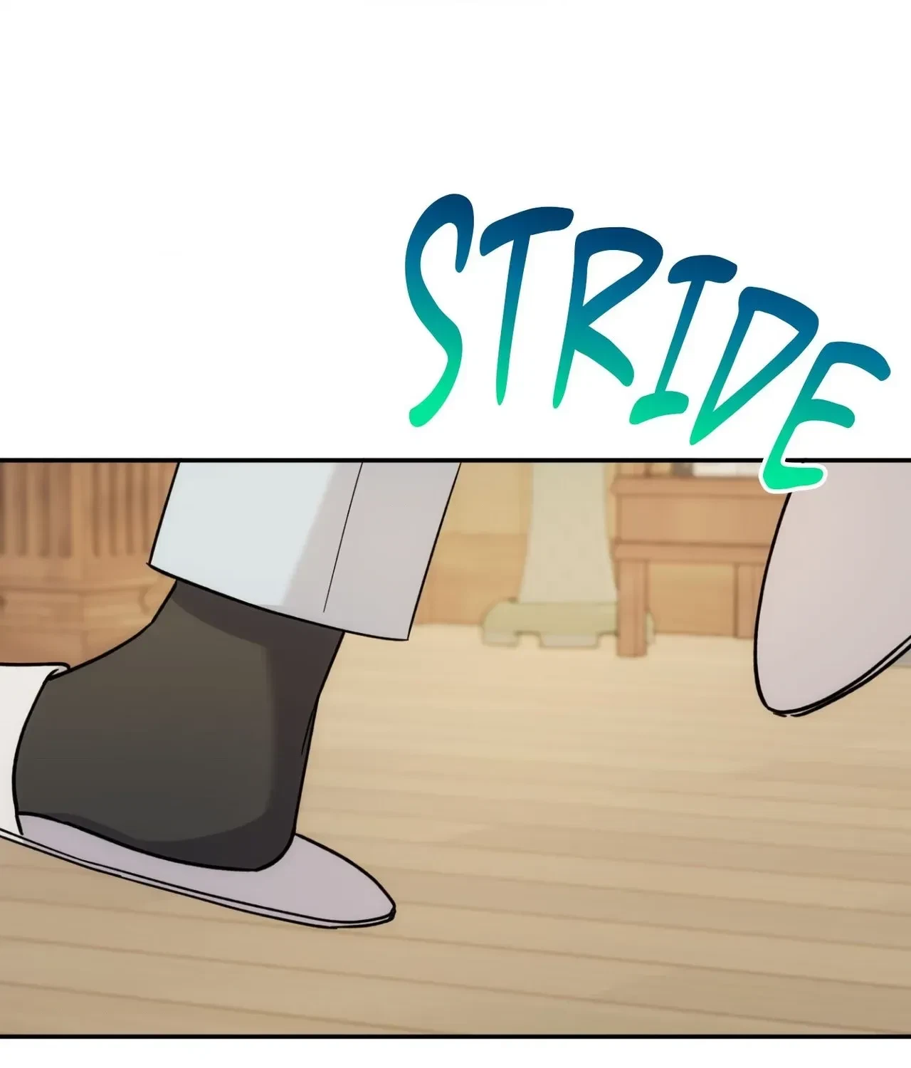 Chapter 39, page 22
