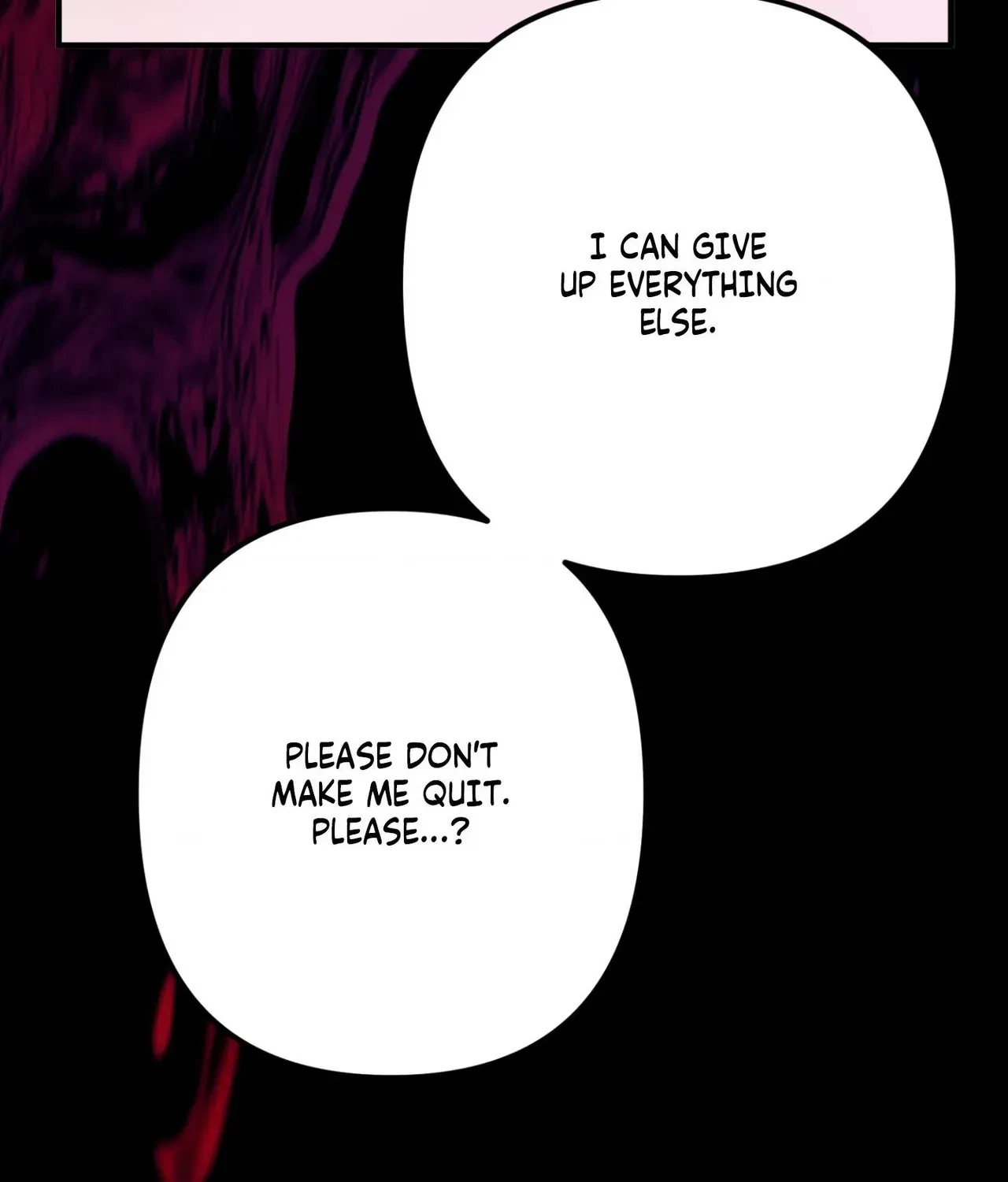 Chapter 39, page 220
