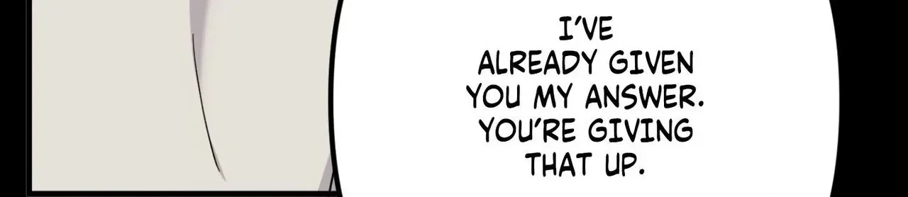 Chapter 39, page 223