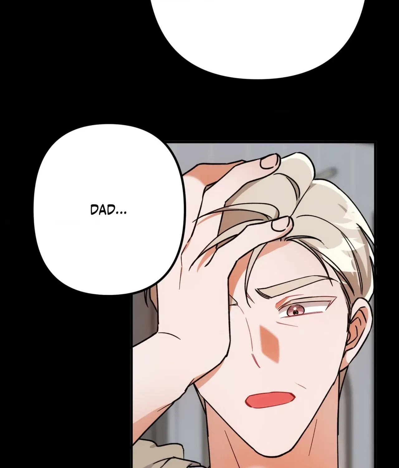 Chapter 39, page 224