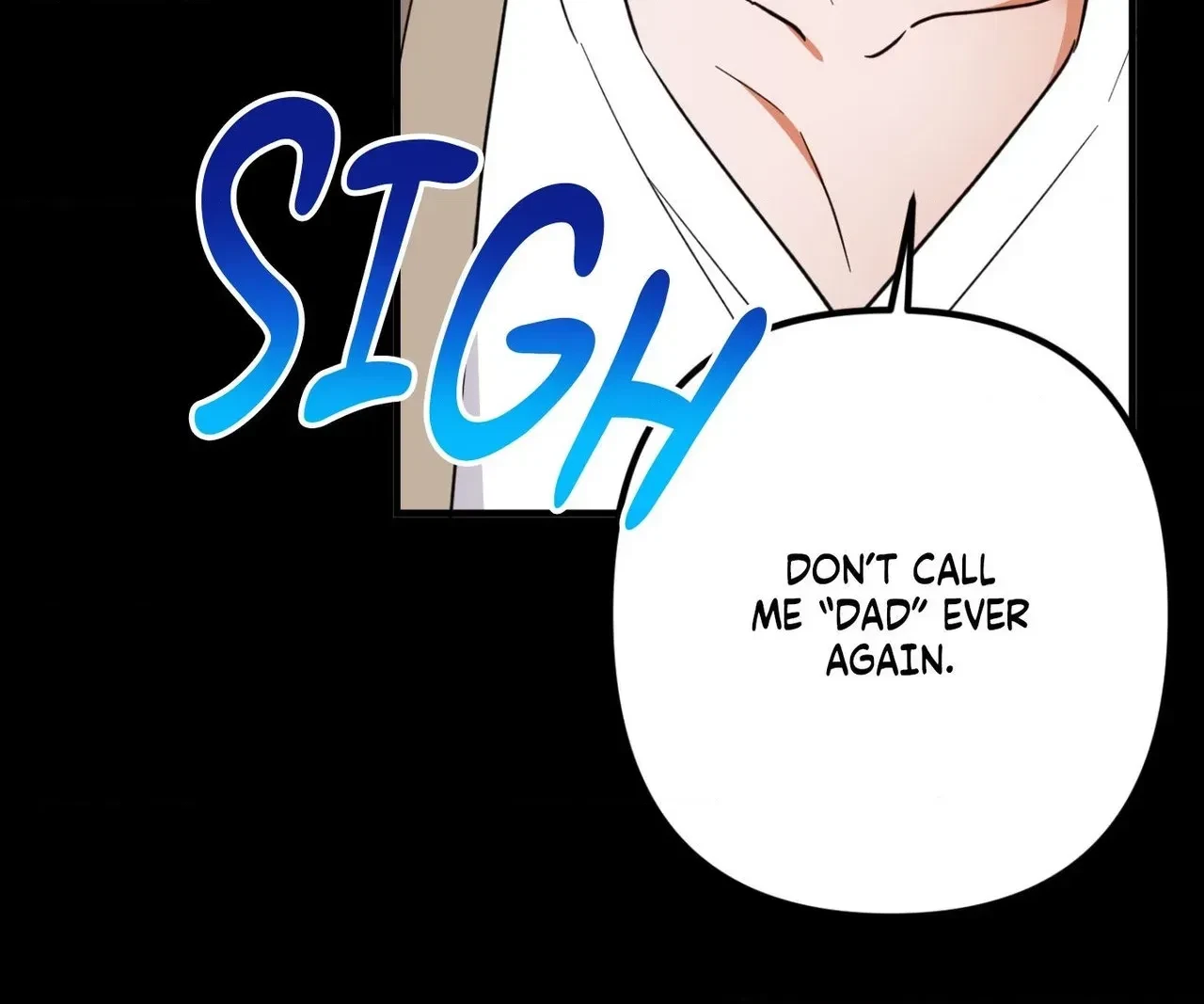 Chapter 39, page 226