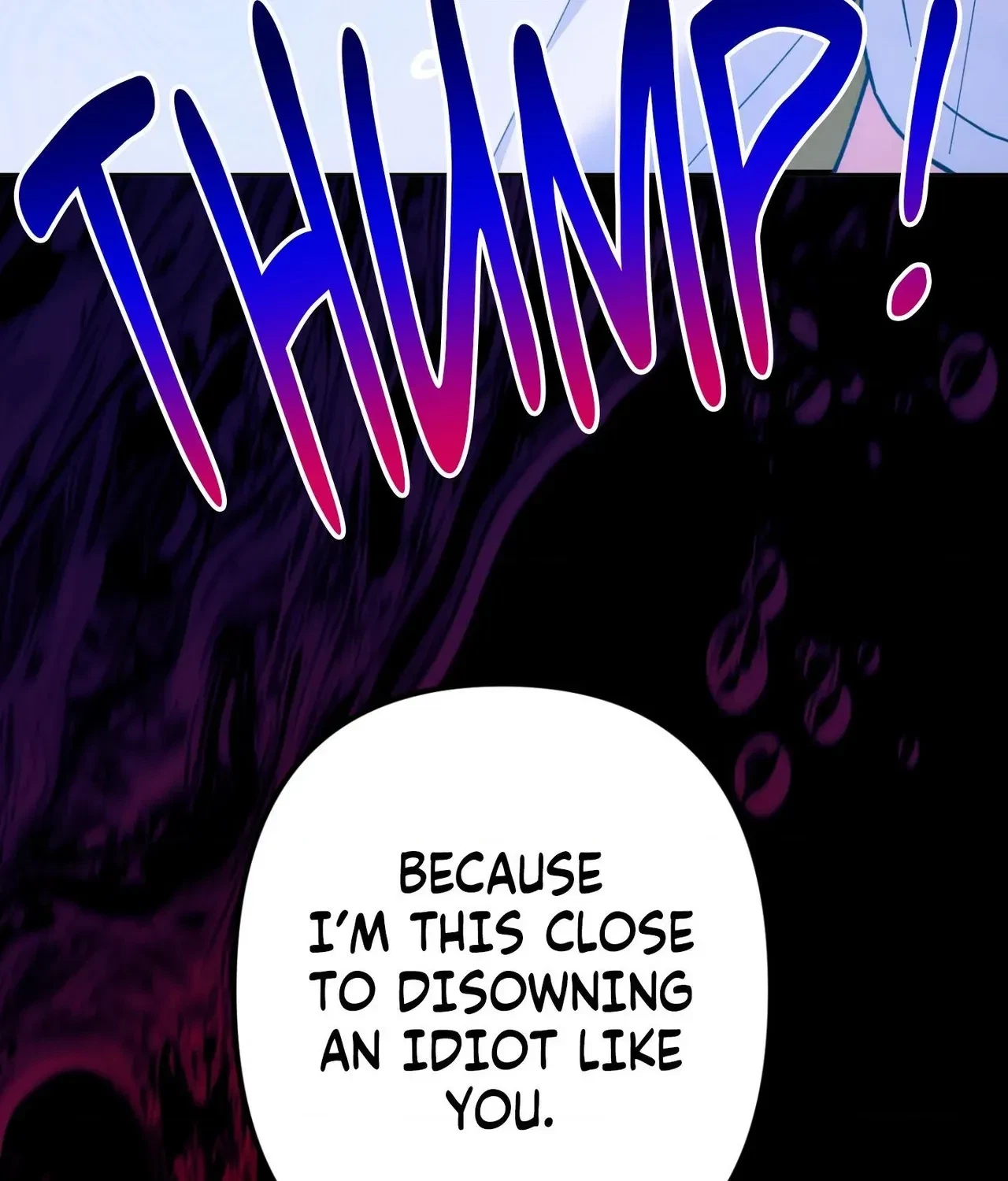 Chapter 39, page 231