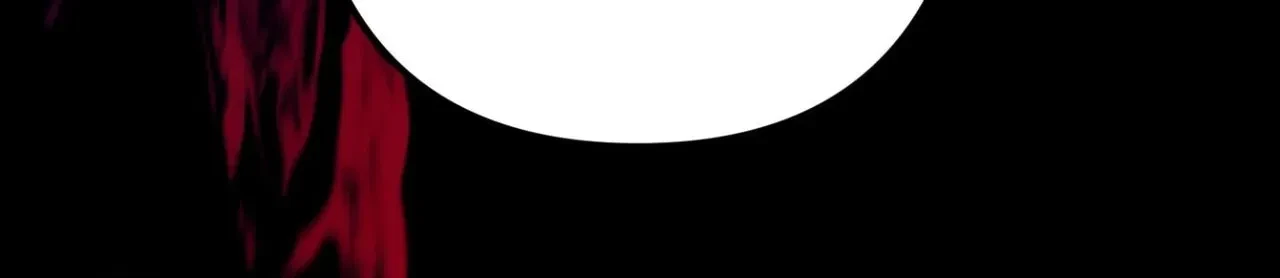 Chapter 39, page 232