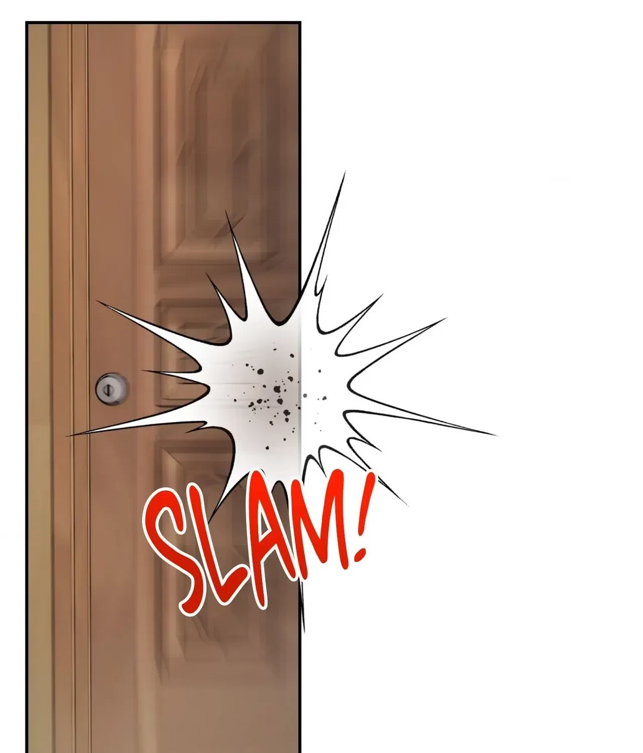 Chapter 39, page 24