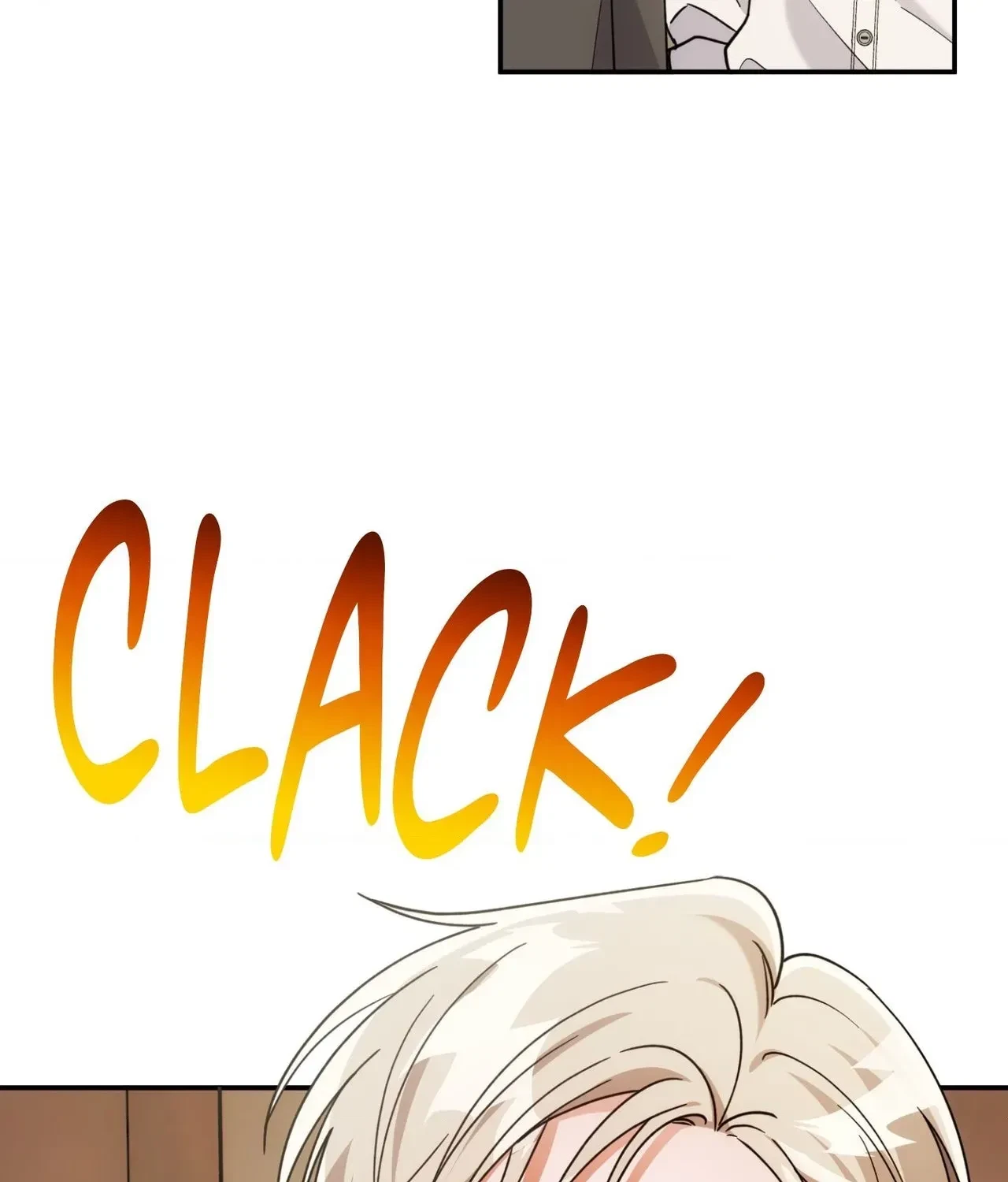 Chapter 39, page 28