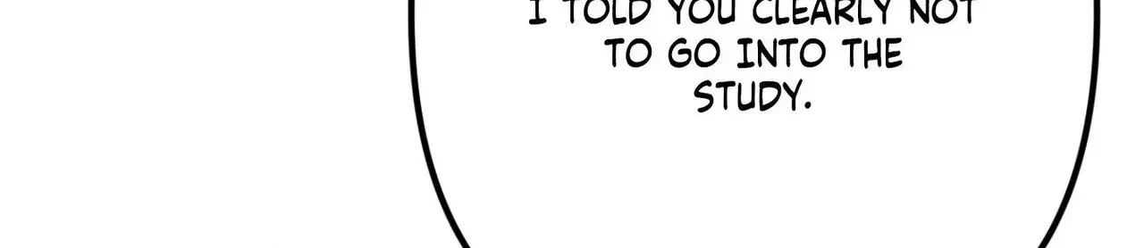 Chapter 39, page 31