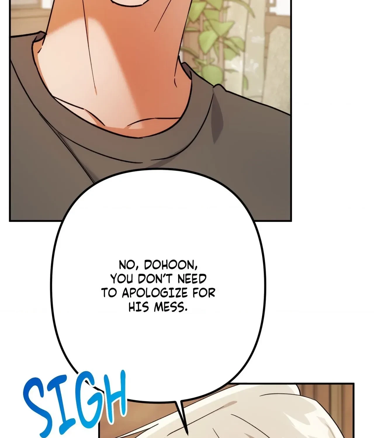 Chapter 39, page 35