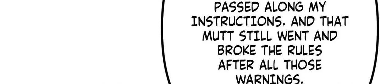 Chapter 39, page 38