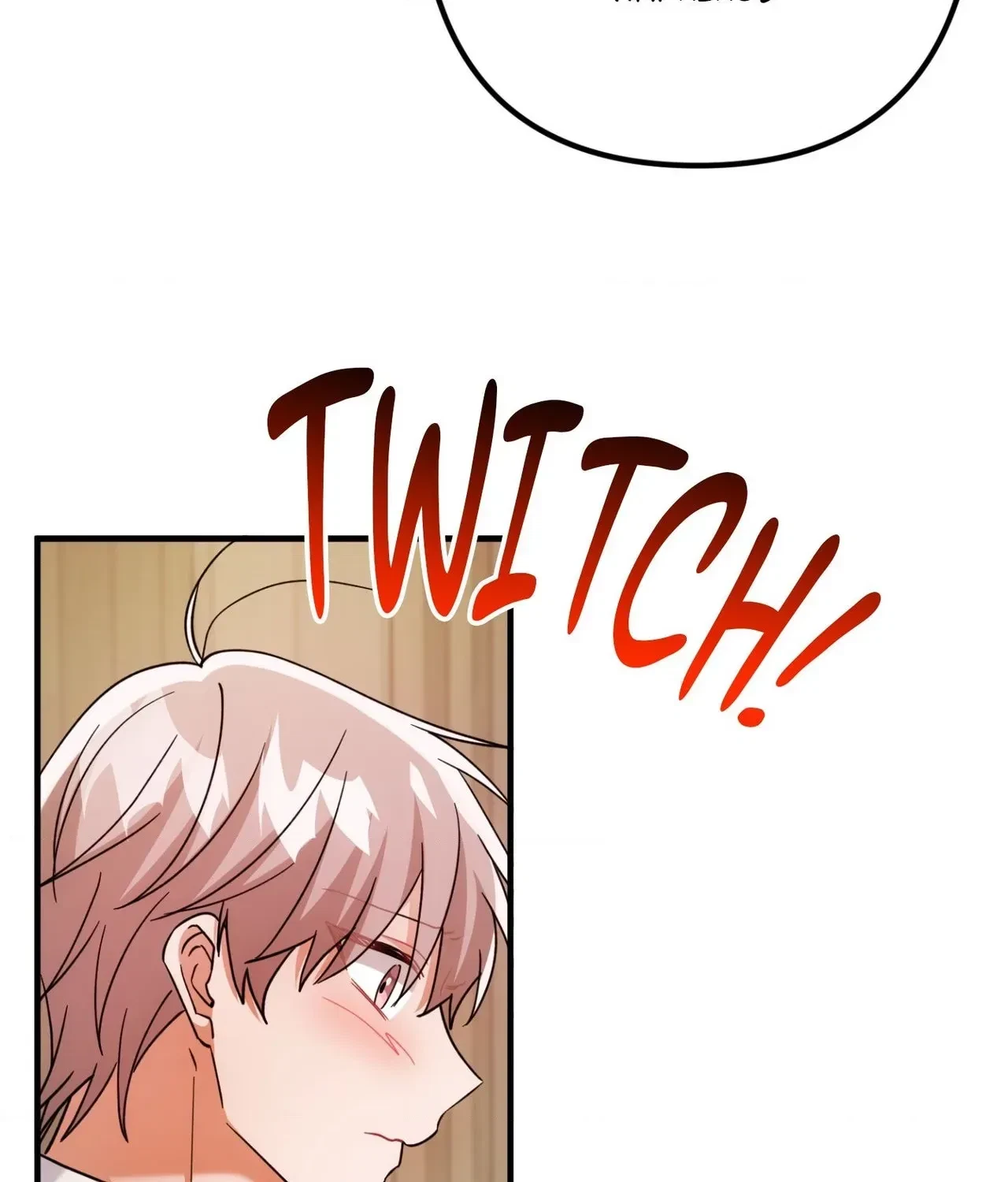 Chapter 39, page 39