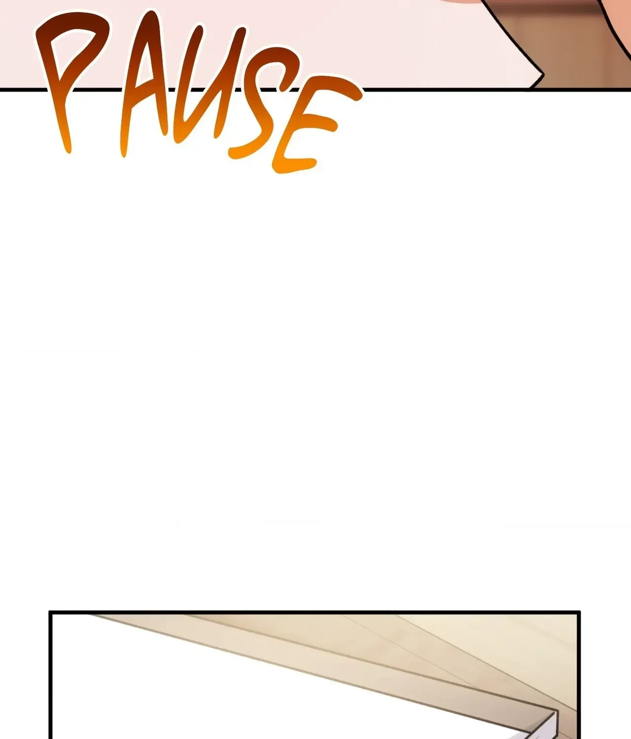 Chapter 39, page 4