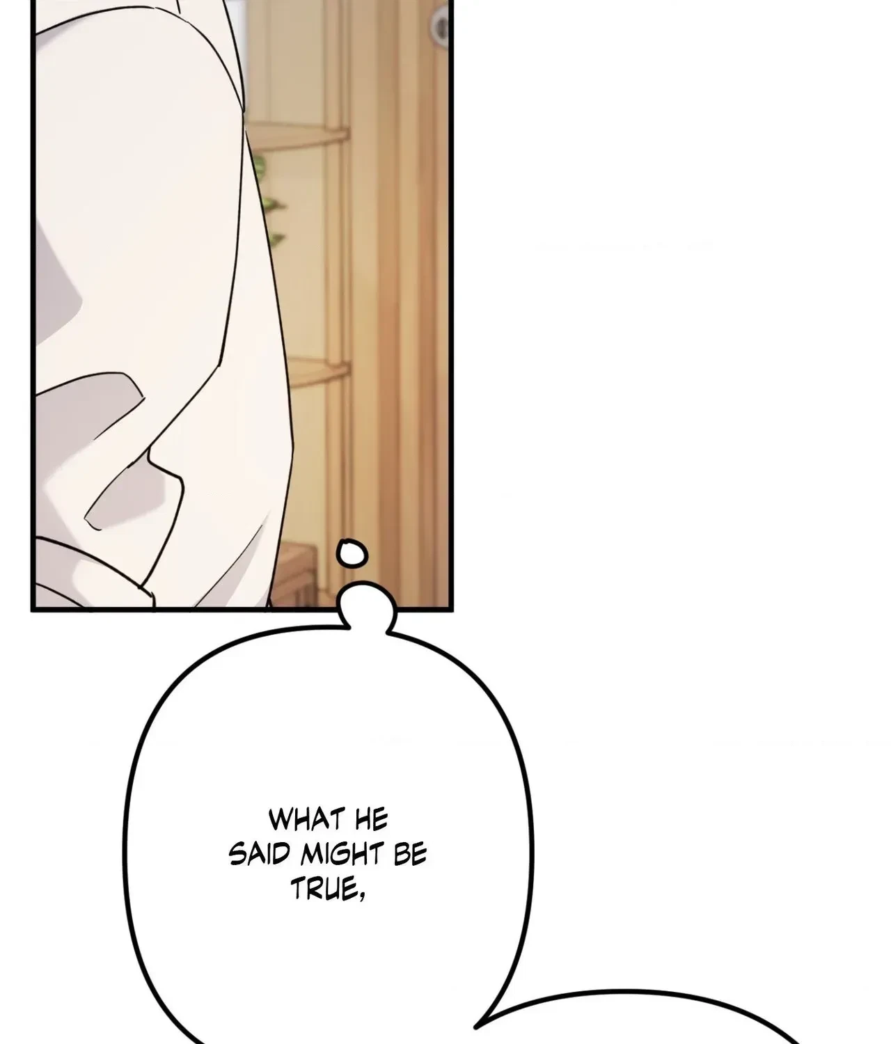 Chapter 39, page 41