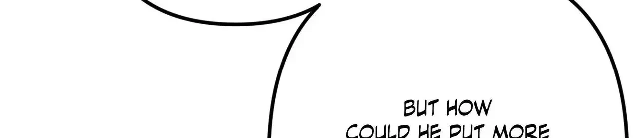 Chapter 39, page 42