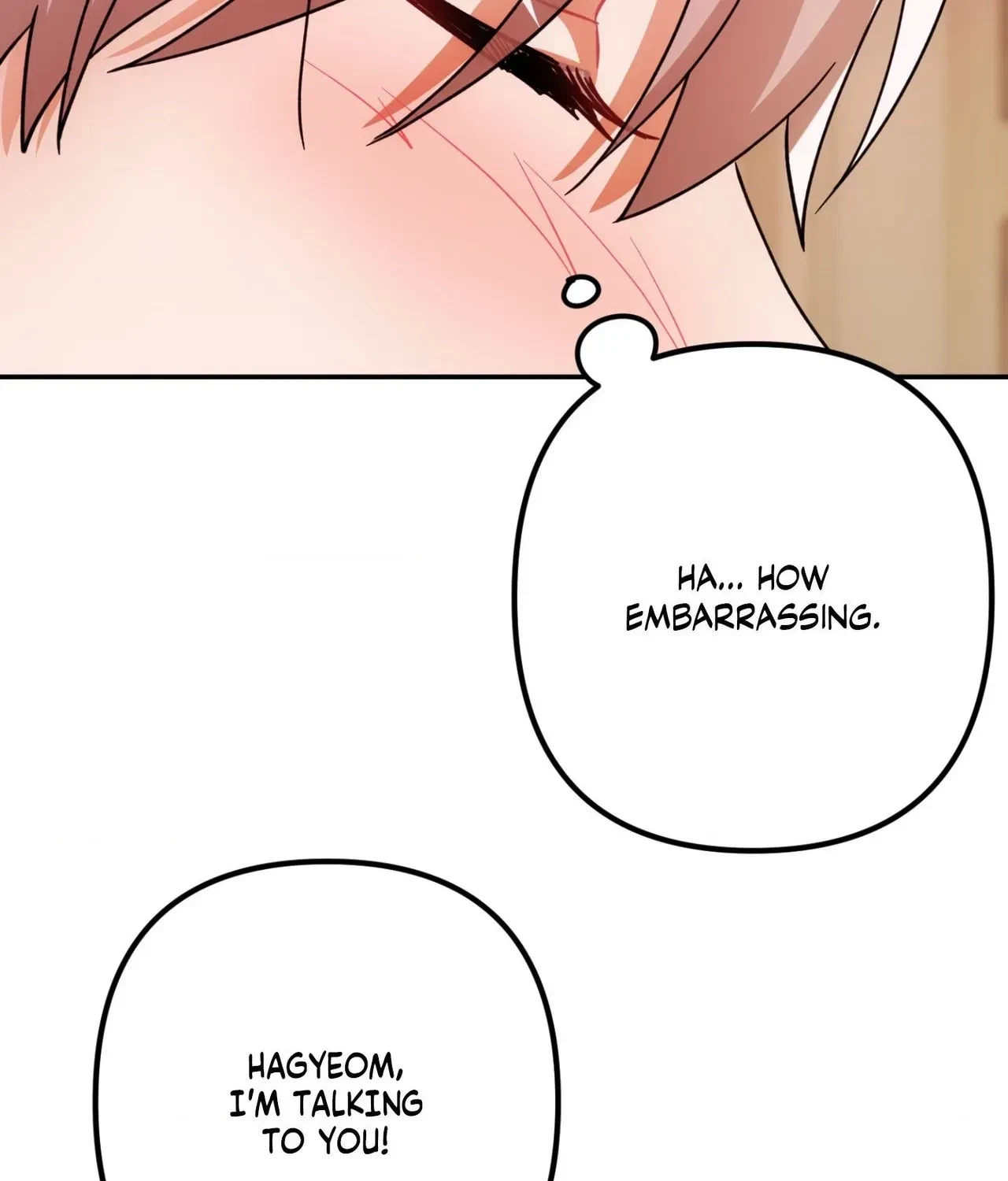 Chapter 39, page 47