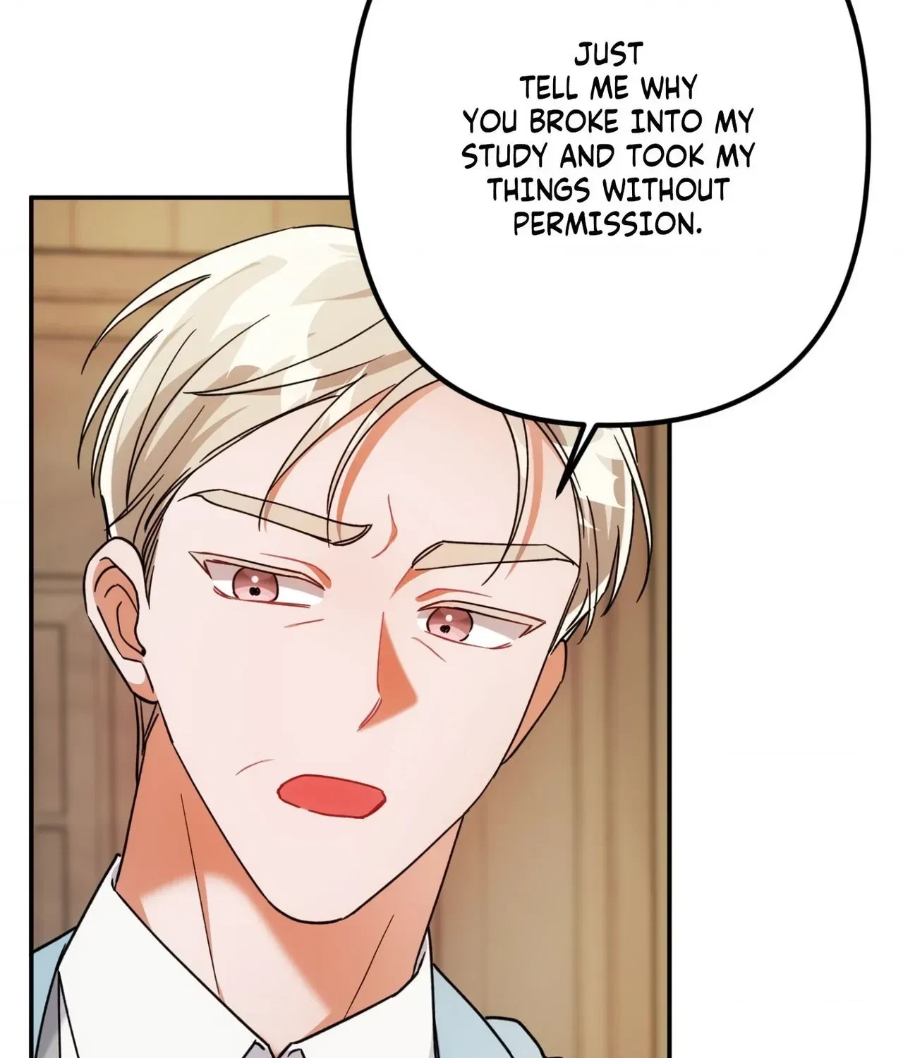 Chapter 39, page 49