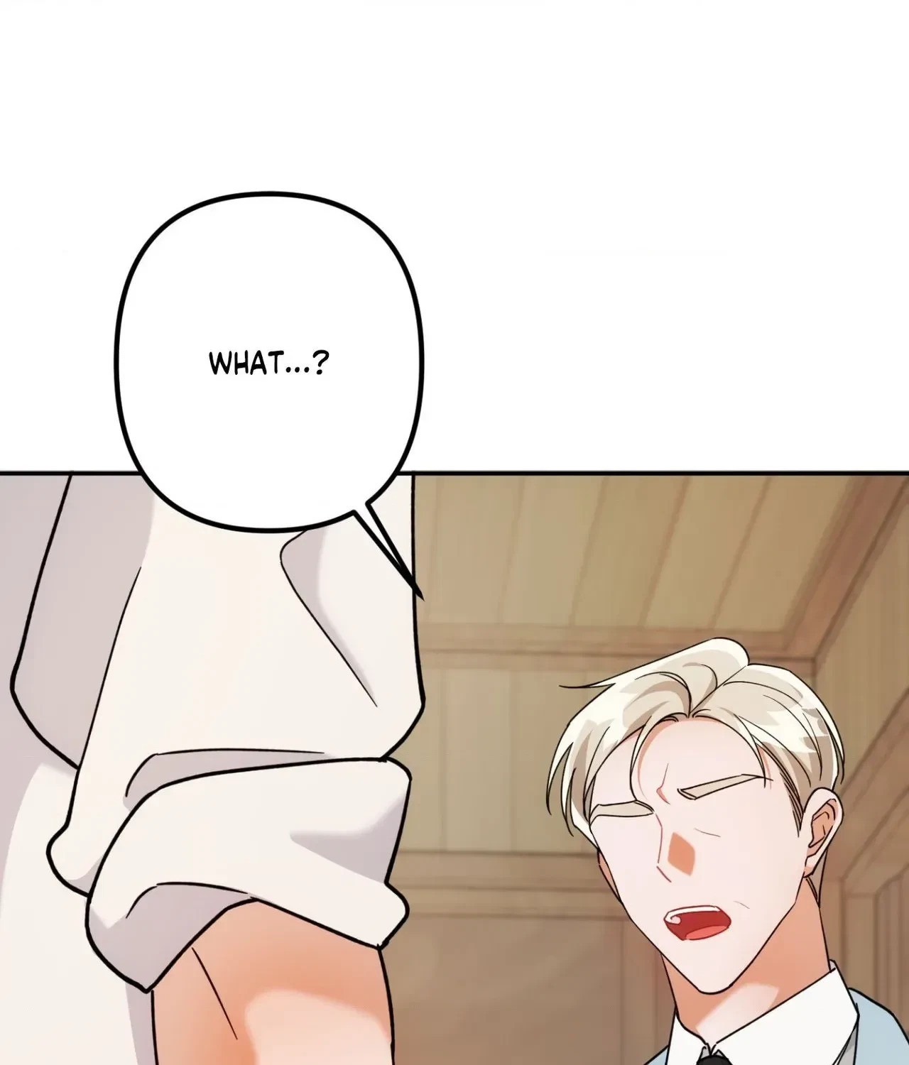 Chapter 39, page 54