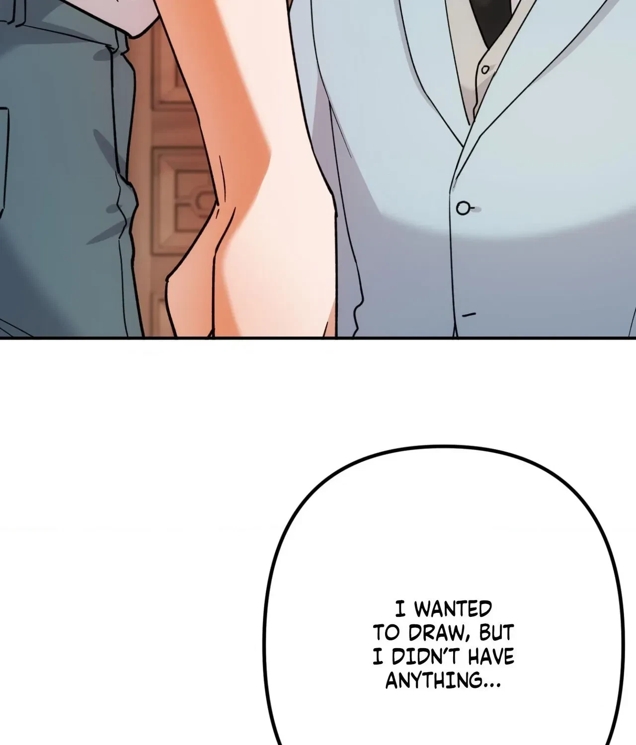 Chapter 39, page 56