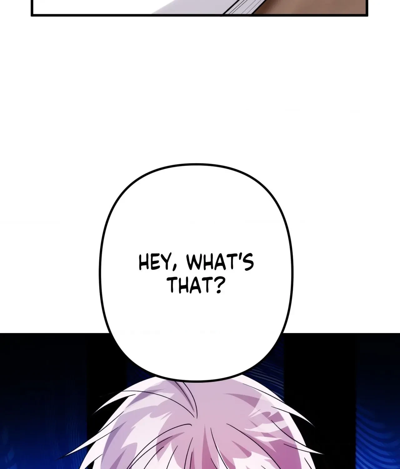 Chapter 39, page 6