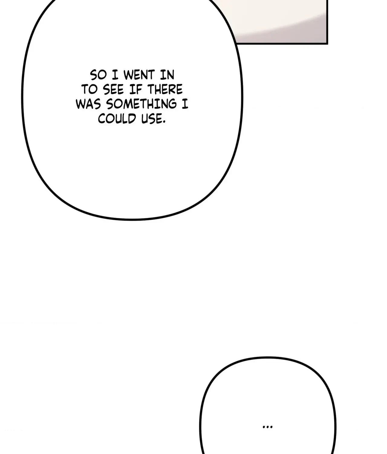 Chapter 39, page 60