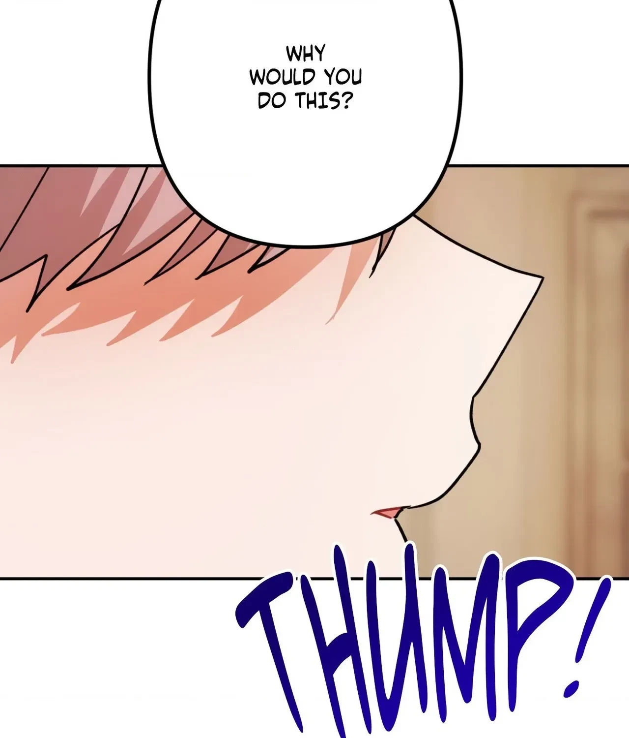 Chapter 39, page 62