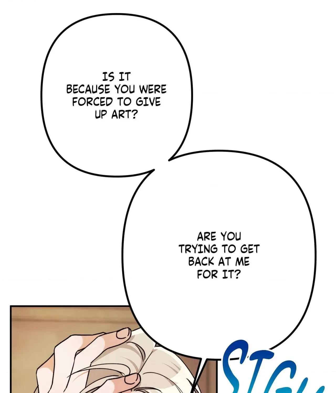 Chapter 39, page 64