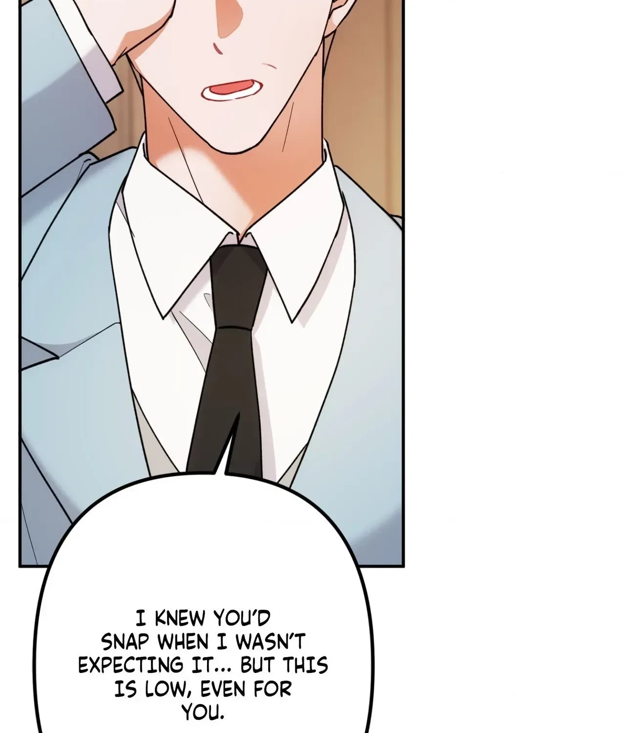 Chapter 39, page 66