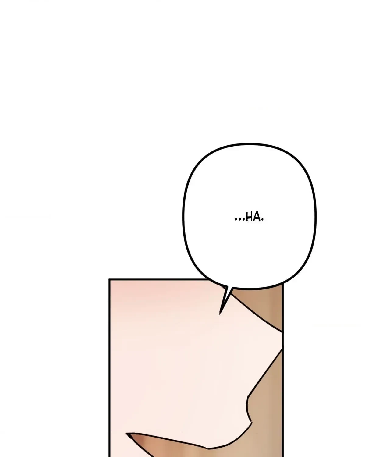 Chapter 39, page 68
