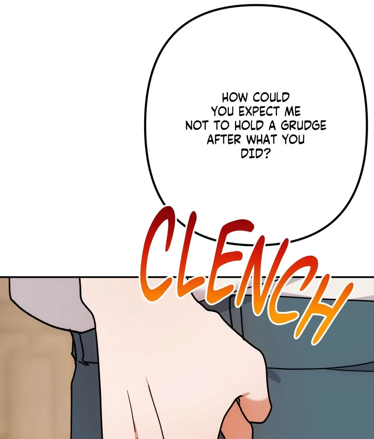 Chapter 39, page 73