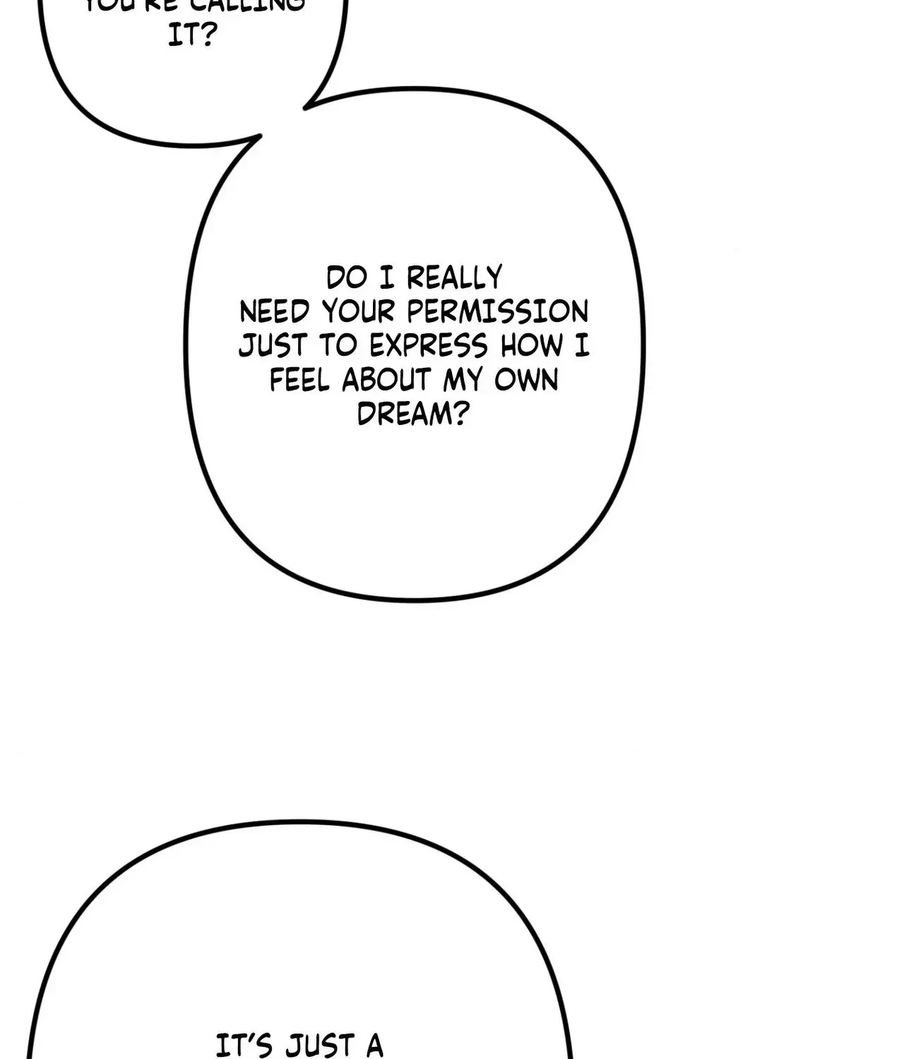 Chapter 39, page 75