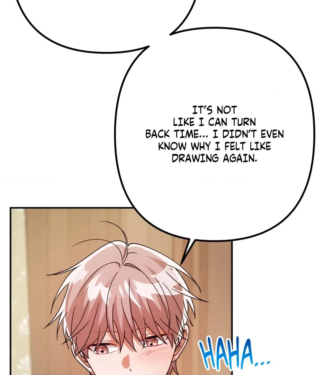 Chapter 39, page 77