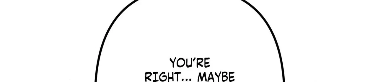 Chapter 39, page 80