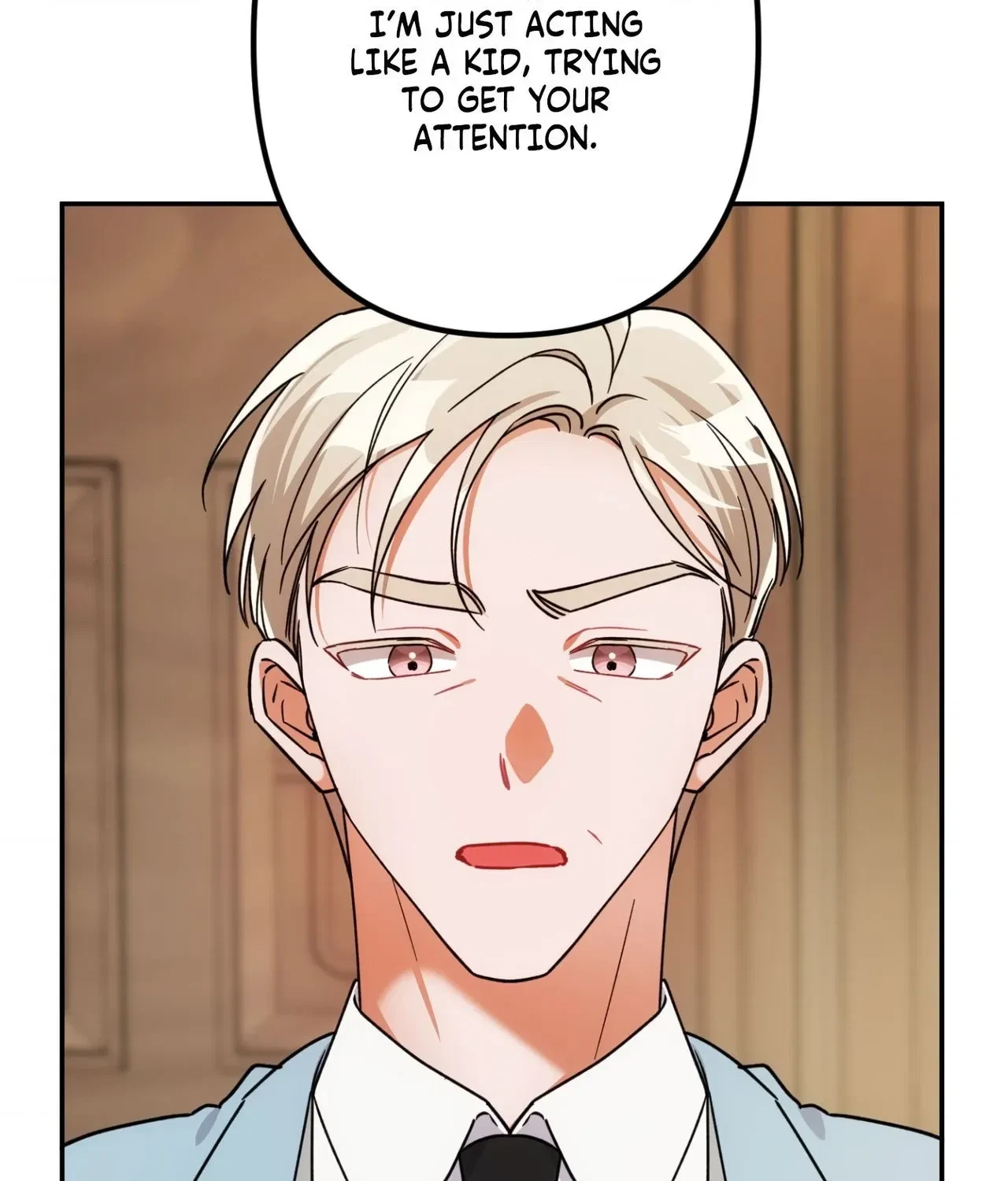 Chapter 39, page 81
