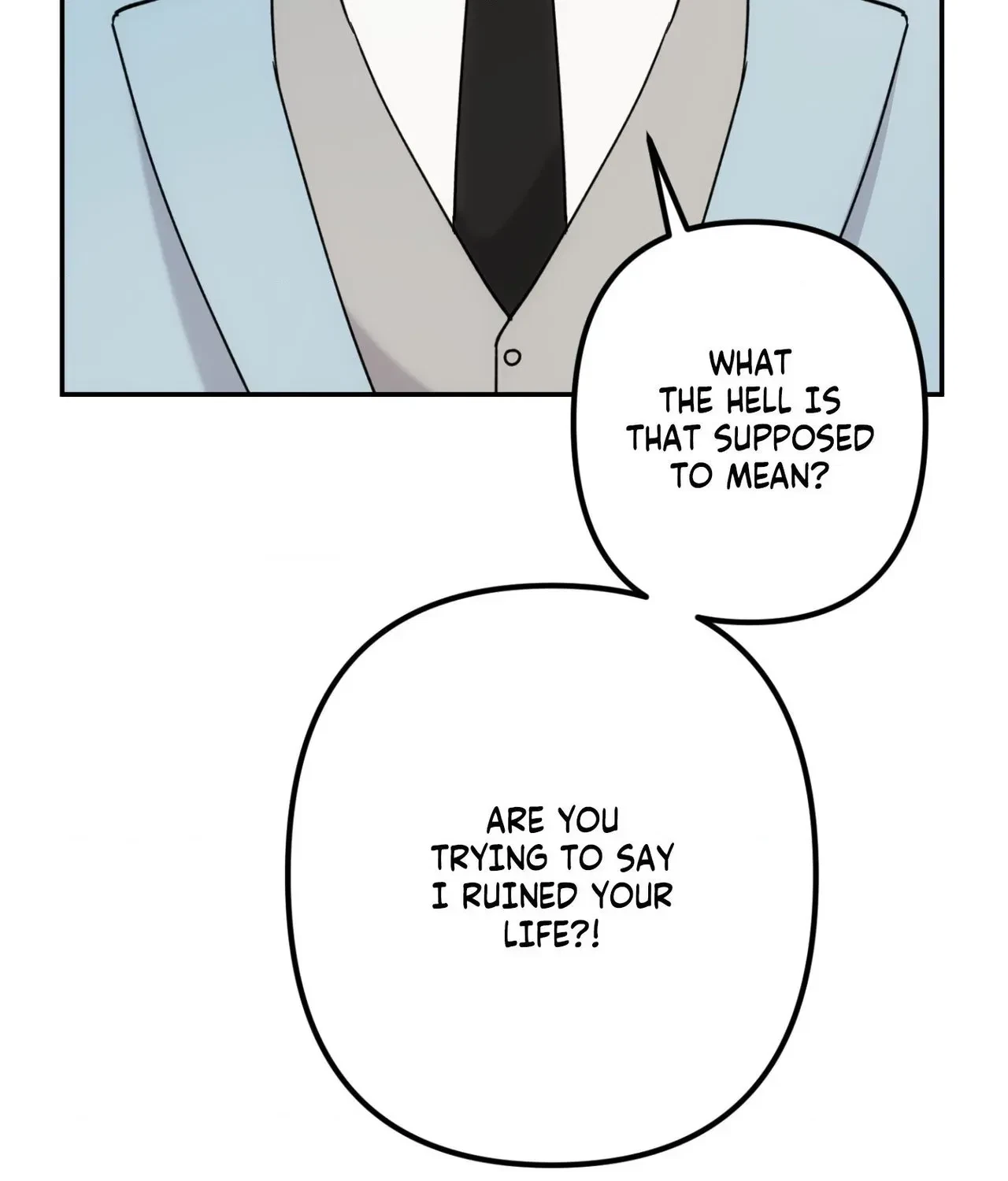 Chapter 39, page 83