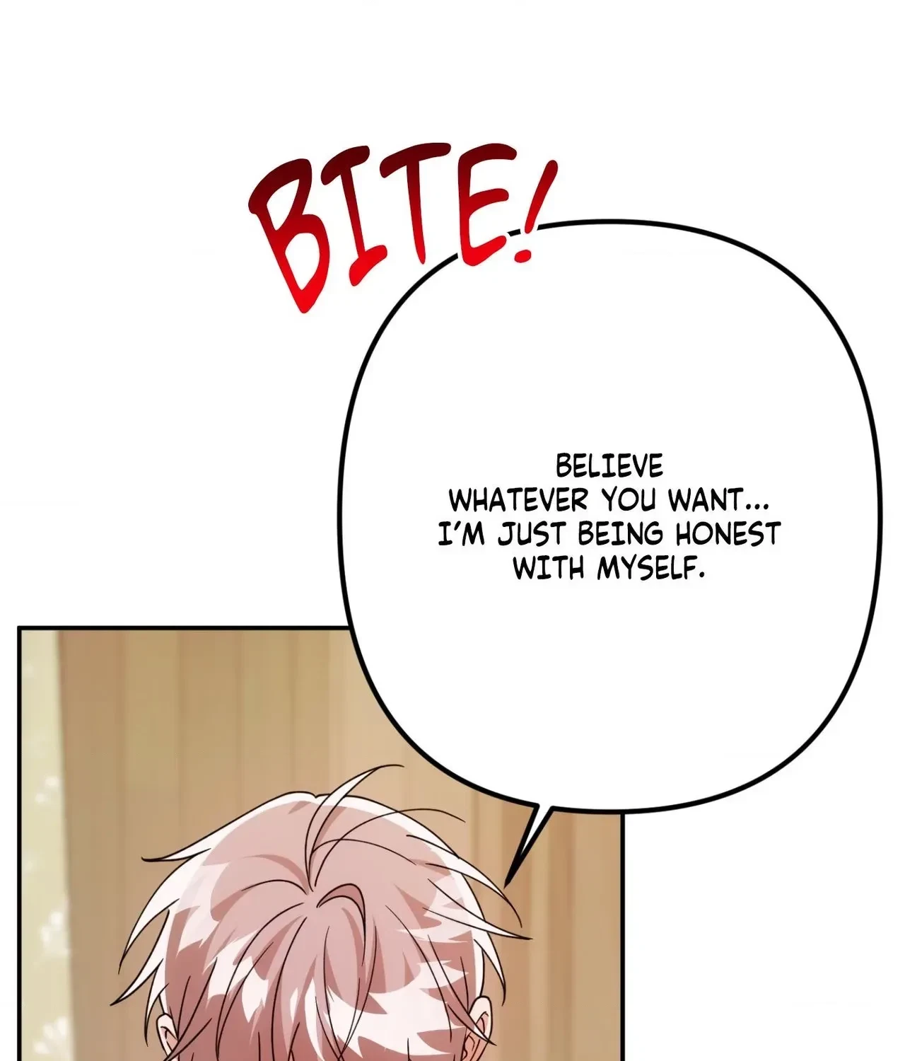 Chapter 39, page 85