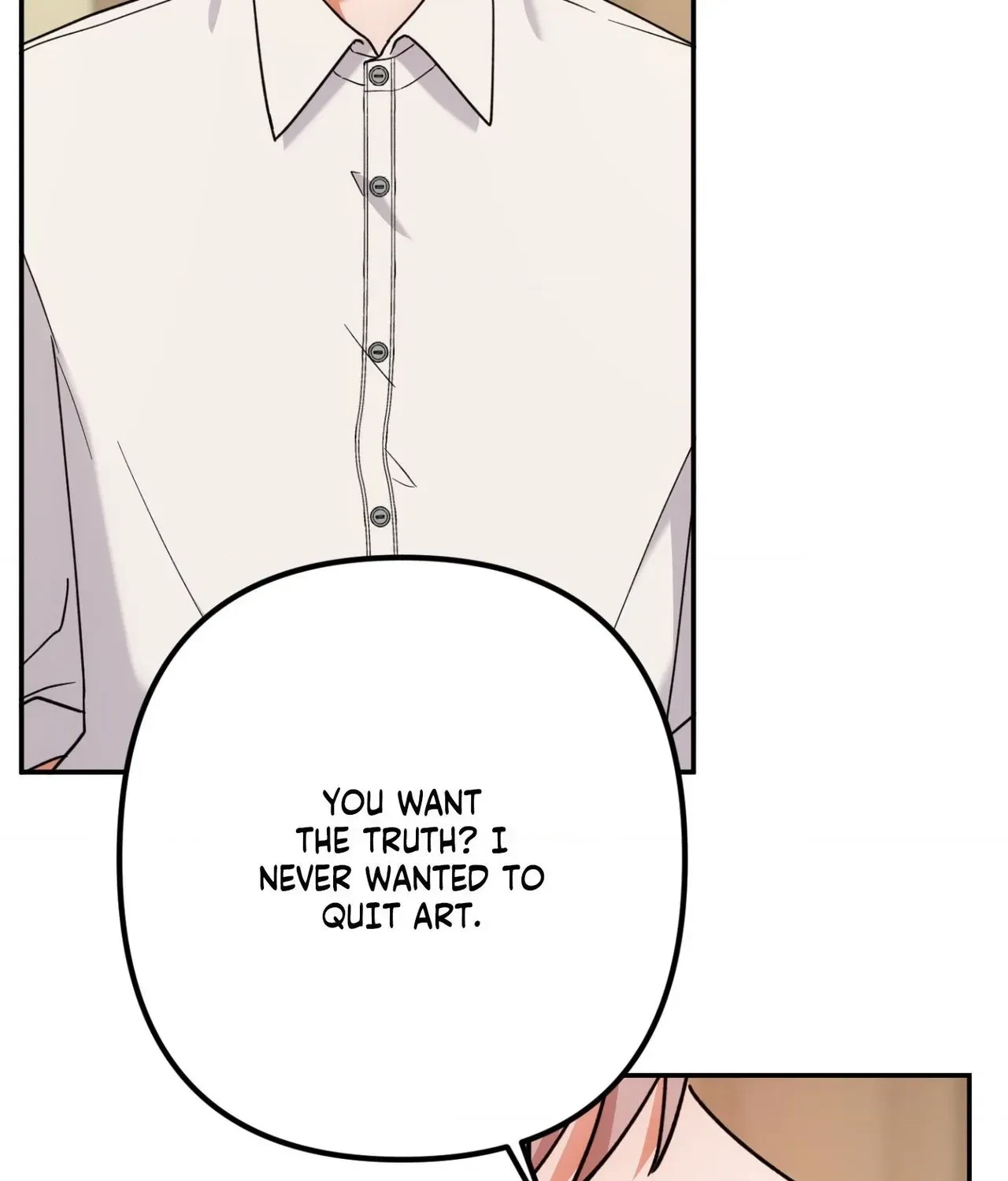 Chapter 39, page 87
